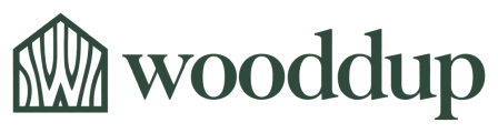 Wooddup
